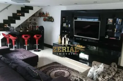 Sobrado com 5 dormitórios à venda, 315 m² por r$ 2.127.660 - sacomã - são paulo/sp
