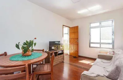 Apartamento com 2 dormitórios à venda, 96 m² por r$ 540.000,00 - planalto paulista - são paulo/sp