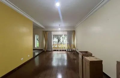 Sobrado com 3 dormitórios à venda, 228 m² por r$ 1.199.000,00 - barcelona - são caetano do sul/sp