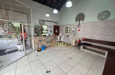 Casa para alugar, 160 m² por r$ 7.305,01/mês - santa maria - são caetano do sul/sp