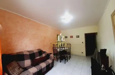 Apartamento à venda, 75 m² por r$ 425.000,00 - osvaldo cruz - são caetano do sul/sp