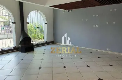 Sobrado, 254 m² - venda por r$ 2.850.000,00 ou aluguel por r$ 13.437,00/mês - vila mariana - são paulo/sp