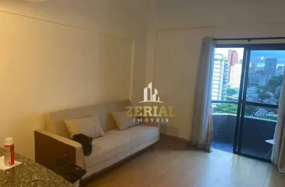 Apartamento duplex para alugar, 53 m² por r$ 5.000,00/mês - moema - são paulo/sp