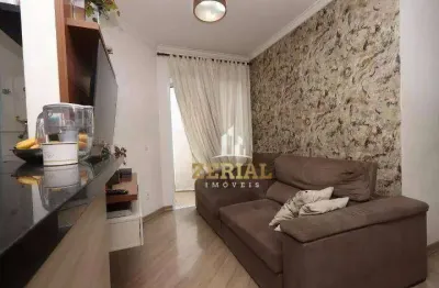 Apartamento com 3 dormitórios à venda, 66 m² por r$ 490.000,00 - vila prudente (zona leste) - são paulo/sp