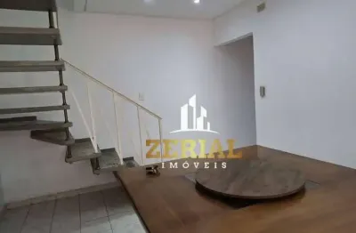 Sobrado com 3 dormitórios à venda, 170 m² por r$ 590.000,00 - vila são nicolau - são paulo/sp