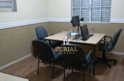 Apartamento com 2 dormitórios à venda, 70 m² por r$ 373.000,00 - centro - são caetano do sul/sp