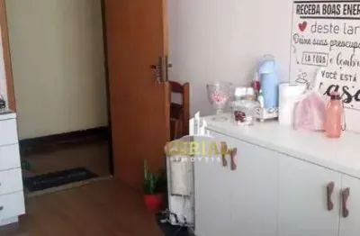 Sala à venda, 20 m² por r$ 130.000,00 - centro - são caetano do sul/sp
