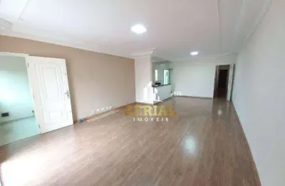 Casa com 6 dormitórios para alugar, 514 m² por r$ 15.430,00/mês - olímpico - são caetano do sul/sp
