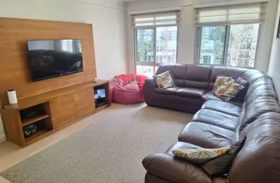 Sobrado com 3 dormitórios à venda, 243 m² por r$ 1.299.000,00 - vila caminho do mar - são bernardo do campo/sp