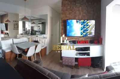 Apartamento com 2 dormitórios à venda, 54 m² por r$ 580.000 - vila prudente zona leste - são paulo/sp