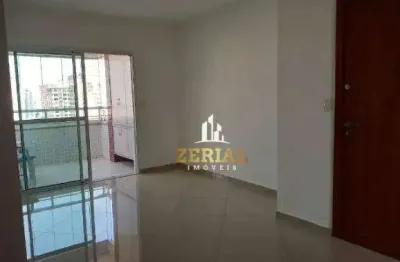 Apartamento com 3 dormitórios à venda, 107 m² por r$ 1.131.000,00 - barcelona - são caetano do sul/sp
