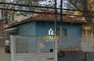 Casa à venda, 175 m² por r$ 615.000,00 - vila caminho do mar - são bernardo do campo/sp