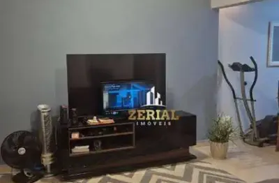 Casa com 2 dormitórios à venda, 142 m² por r$ 899.000,00 - osvaldo cruz - são caetano do sul/sp