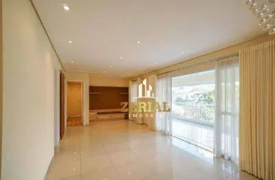 Apartamento com 3 dormitórios à venda, 130 m² por r$ 1.400.000,00 - jardim avelino - são paulo/sp