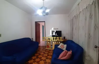 Casa com 3 dormitórios à venda, 480 m² por r$ 999.000,00 - vila alpina - são paulo/sp