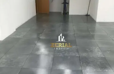 Sala à venda, 113 m² por r$ 1.100.000,00 - centro - são caetano do sul/sp