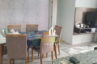 Apartamento à venda, 71 m² por r$ 850.000,00 - boa vista - são caetano do sul/sp