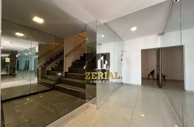 Prédio, 549 m² - venda por r$ 1.600.000,00 ou aluguel por r$ 16.079,30/mês - centro - são caetano do sul/sp