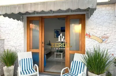 Casa com 3 dormitórios à venda, 126 m² por r$ 1.290.000,00 - olímpico - são caetano do sul/sp