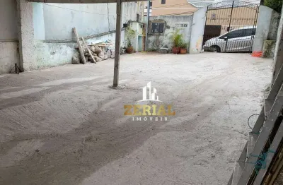 Casa com 2 dormitórios à venda, 118 m² por r$ 798.000,00 - olímpico - são caetano do sul/sp