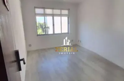 Sala à venda, 17 m² por r$ 98.000,00 - centro - são caetano do sul/sp