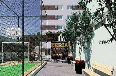 Apartamento com 3 dormitórios à venda, 86 m² por r$ 953.150,00 - barcelona - são caetano do sul/sp