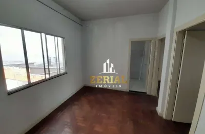 Apartamento com 2 dormitórios para alugar, 71 m² por r$ 2.443,50/mês - centro - são caetano do sul/sp