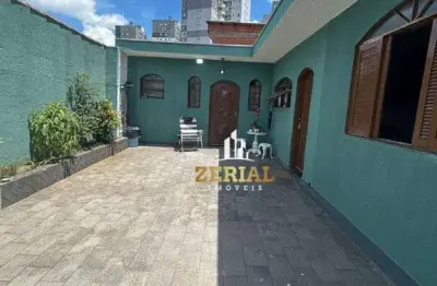 Casa com 3 dormitórios à venda, 355 m² por r$ 850.000 - vila bela - são paulo/sp