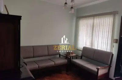Galpao à venda, 250 m² por r$ 1.490.000 - santa paula - são caetano do sul/sp