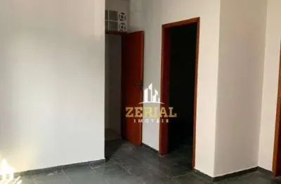 Sala para alugar, 70 m² por r$ 2.624,12/mês - osvaldo cruz - são caetano do sul/sp