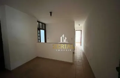 Apartamento com 2 dormitórios para alugar, 60 m² por r$ 1.586,01/mês - vila califórnia - são paulo/sp
