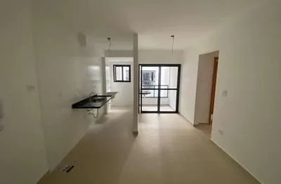 Apartamento com 2 dormitórios para alugar, 53 m² por r$ 2.980,54/mês - boa vista - são caetano do sul/sp