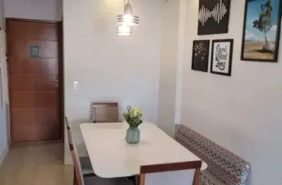 Apartamento com 2 dormitórios à venda, 66 m² por R$ 620.000,00 - Santa Maria - São Caetano do Sul/SP