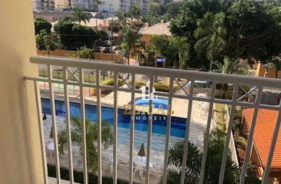 Apartamento à venda, 82 m² por r$ 915.000,00 - mauá - são caetano do sul/sp