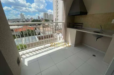 Apartamento com 2 dormitórios à venda, 85 m² por r$ 936.755,19 - centro - são caetano do sul/sp
