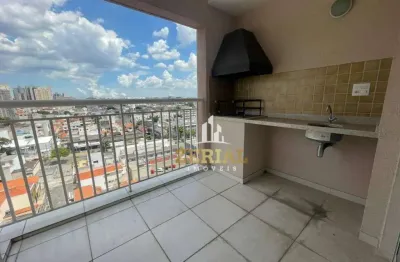 Apartamento com 2 dormitórios à venda, 67 m² por r$ 686.752,74 - centro - são caetano do sul/sp