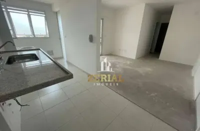Apartamento com 3 dormitórios à venda, 85 m² por r$ 899.225,22 - centro - são caetano do sul/sp