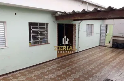 Prédio à venda, 1675 m² por r$ 2.800.000,00 - são joão clímaco - são paulo/sp