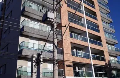 Apartamento à venda, 90 m² por r$ 994.000,00 - santa maria - são caetano do sul/sp