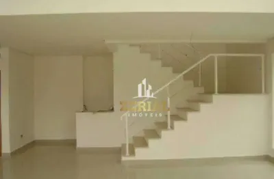 Salão à venda, 430 m² por r$ 3.600.000,00 - santa paula - são caetano do sul/sp