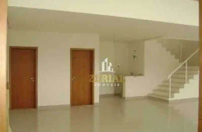 Salão à venda, 430 m² por r$ 3.600.000,00 - santa paula - são caetano do sul/sp