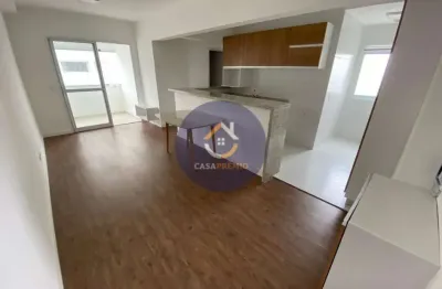Apartamento com 2 quartos à venda em Sapopemba, São Paulo 