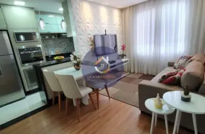 Apartamento à venda no bairro colônia (zona leste) - são paulo/sp