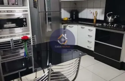 Casa à venda no bairro itaim paulista - são paulo/sp