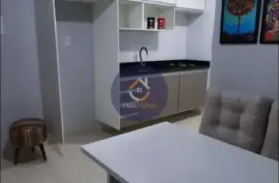 Apartamento à venda no bairro vila curuçá - são paulo/sp