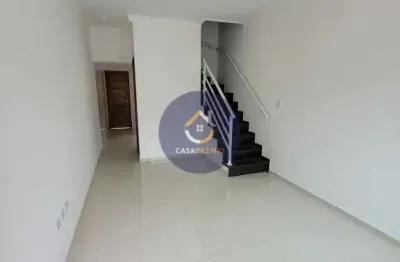 Casa com 2 quartos à venda na vila araguaia, são paulo , 69 m2 por r$ 430.000