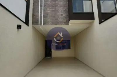 Sobrado à venda no bairro vila são geraldo - são paulo/sp
