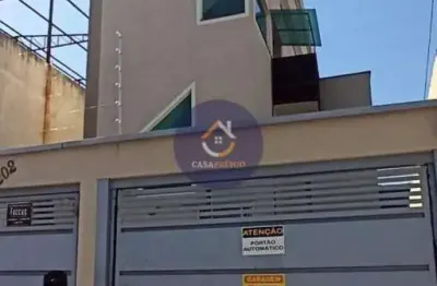 Apartamento padrão 2 dormitórios 1 vaga ermelino matarazzo