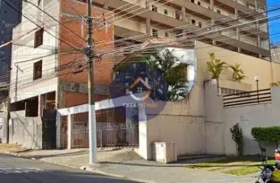 Apartamento à venda no bairro vila centenário - são paulo/sp