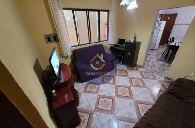 Casa com 6 quartos à venda na Vila Ré, São Paulo 